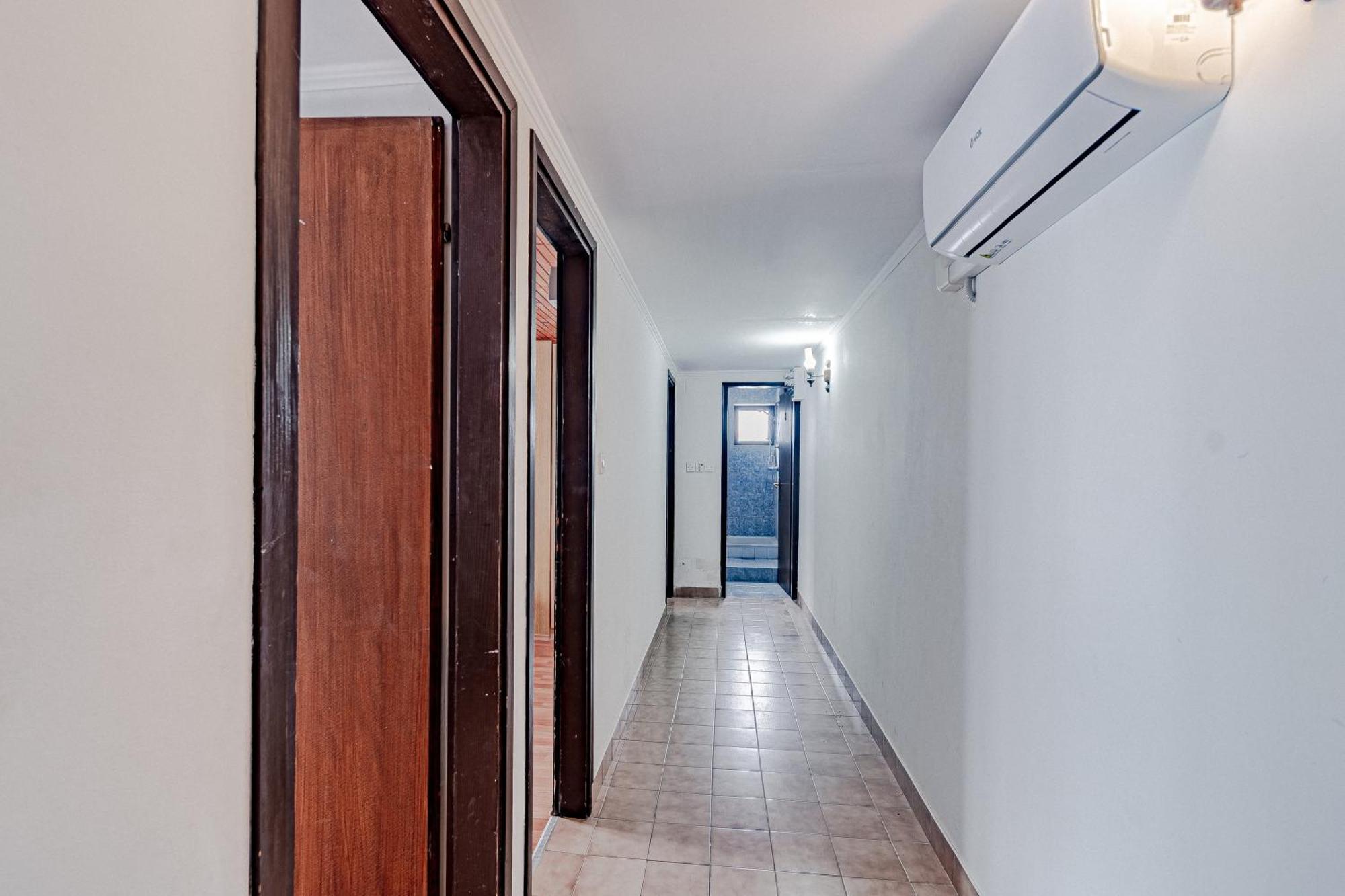 Family Friendly Apartments With A Swimming Pool Zavalatica, Korcula - 183 Exterior photo