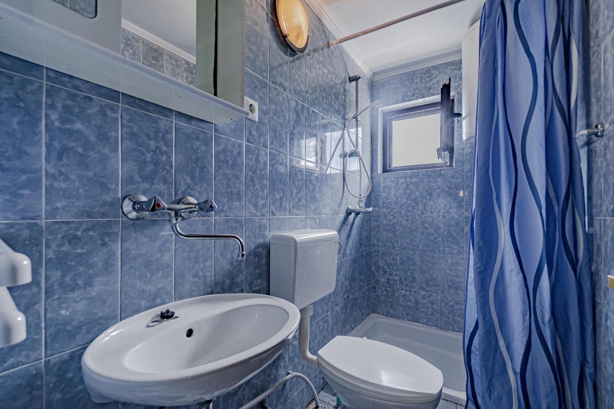 Family Friendly Apartments With A Swimming Pool Zavalatica, Korcula - 183 Exterior photo