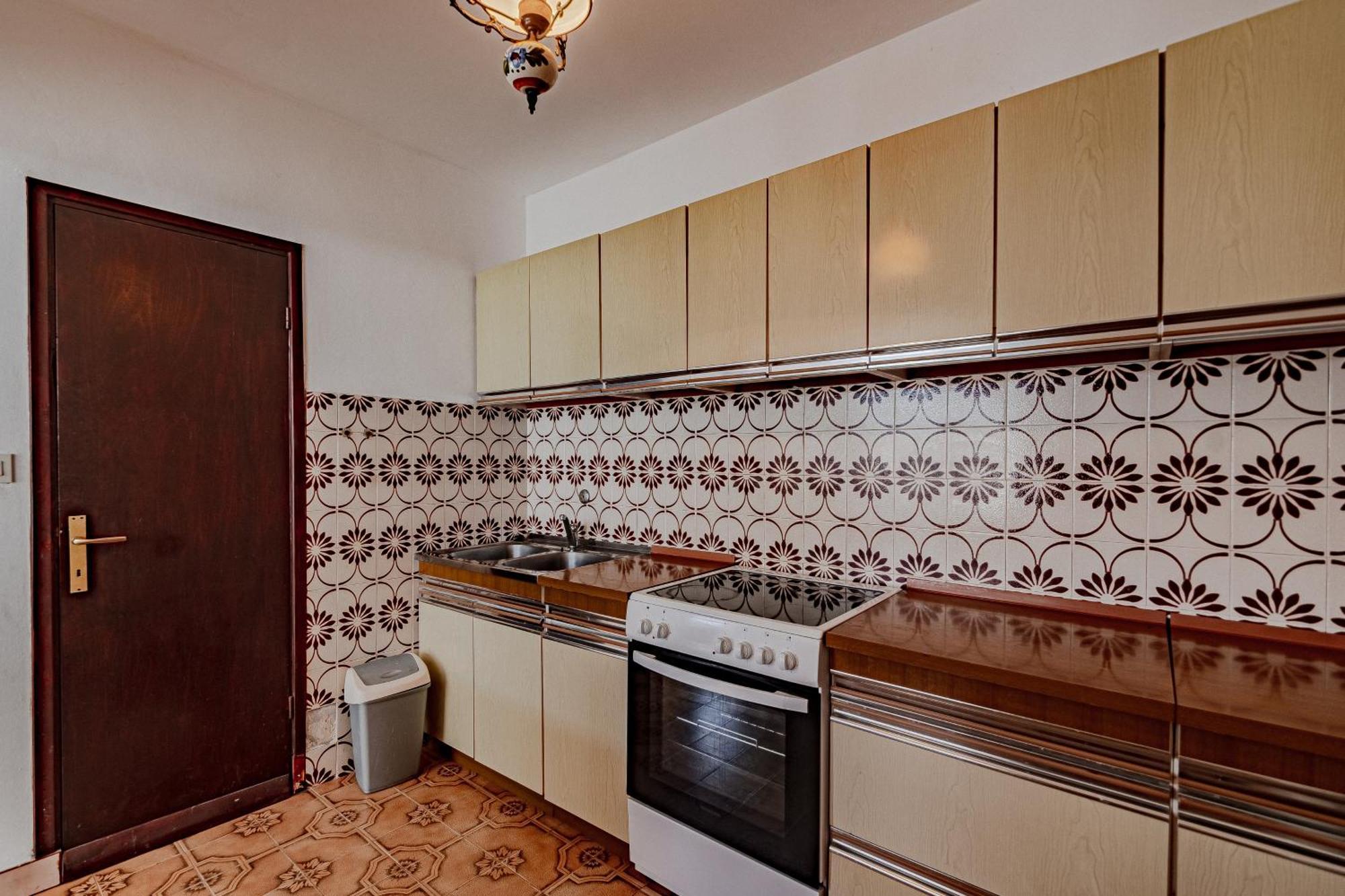 Family Friendly Apartments With A Swimming Pool Zavalatica, Korcula - 183 Room photo