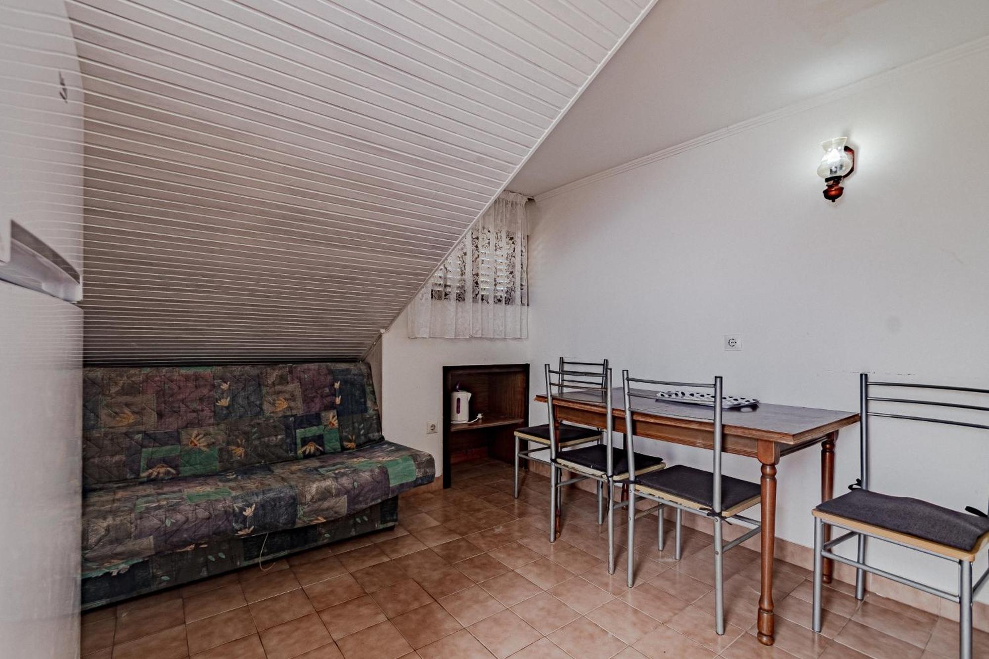 Family Friendly Apartments With A Swimming Pool Zavalatica, Korcula - 183 Room photo